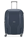 DELSEY Paris Blue