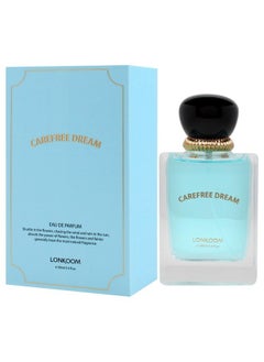 Carefree Dream For Men - 3.4 Oz Edp Spray - pzsku/Z0DDBAA650AF7489B6B9BZ/45/_/1730894578/a72aead5-3d04-48d7-9235-ecd74b3c5a25