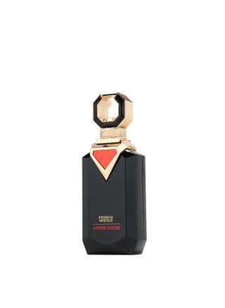 Amber Empire - Extrait De Parfum - Perfume For Men, 100ml - view 3