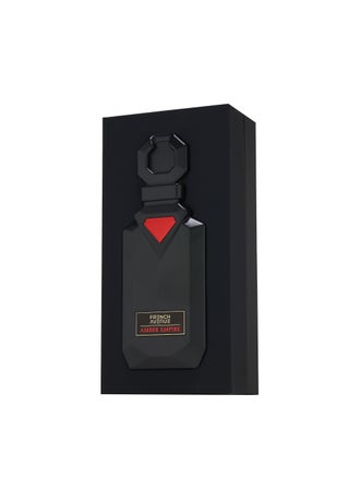 Amber Empire - Extrait De Parfum - Perfume For Men, 100ml - view 5