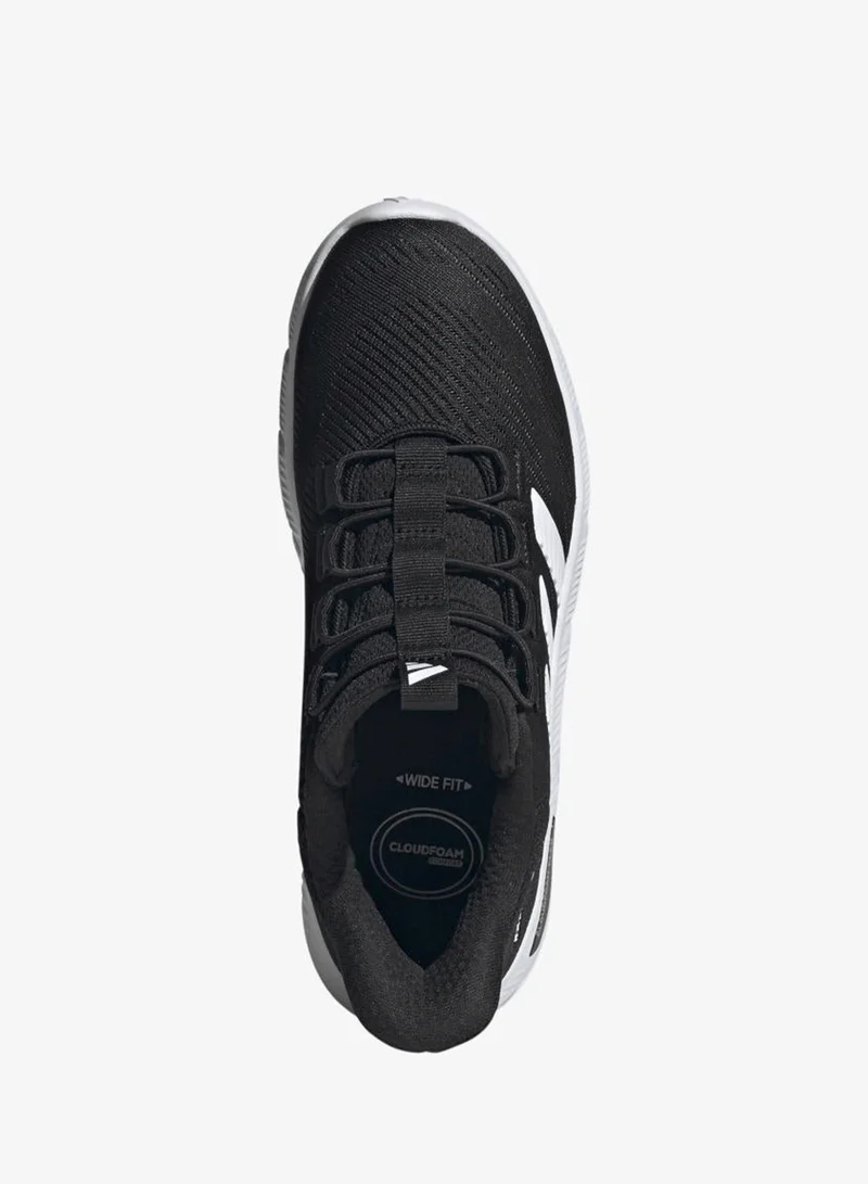 Adidas  CLOUDFOAM FLEX RAPIDFIT SHOES for Women | Best Price UAE