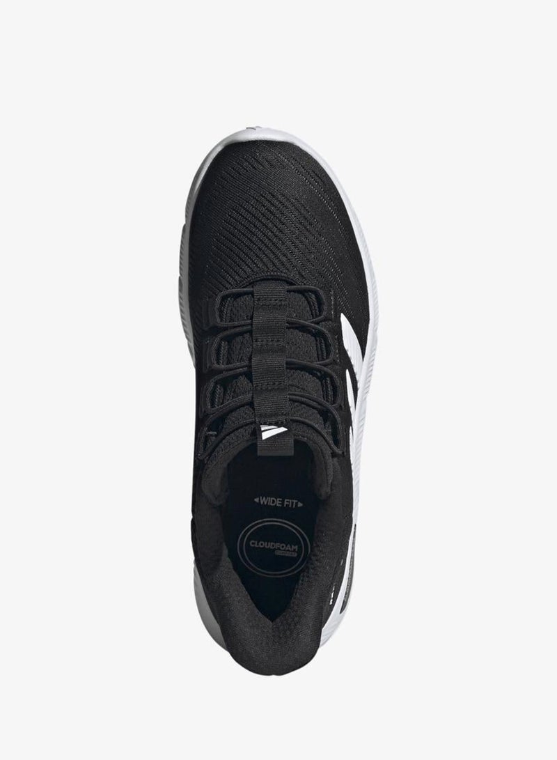 Adidas CLOUDFOAM FLEX RAPIDFIT SHOES - Image 3