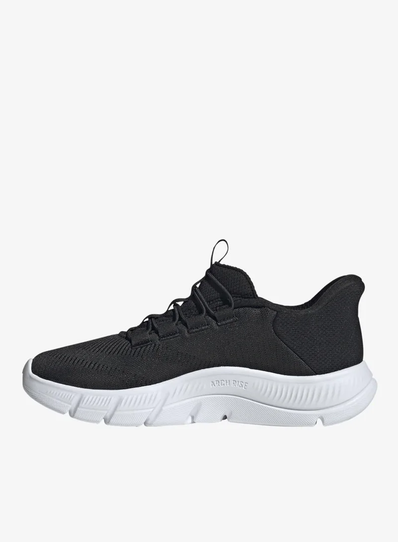 Adidas  CLOUDFOAM FLEX RAPIDFIT SHOES for Women | Best Price UAE