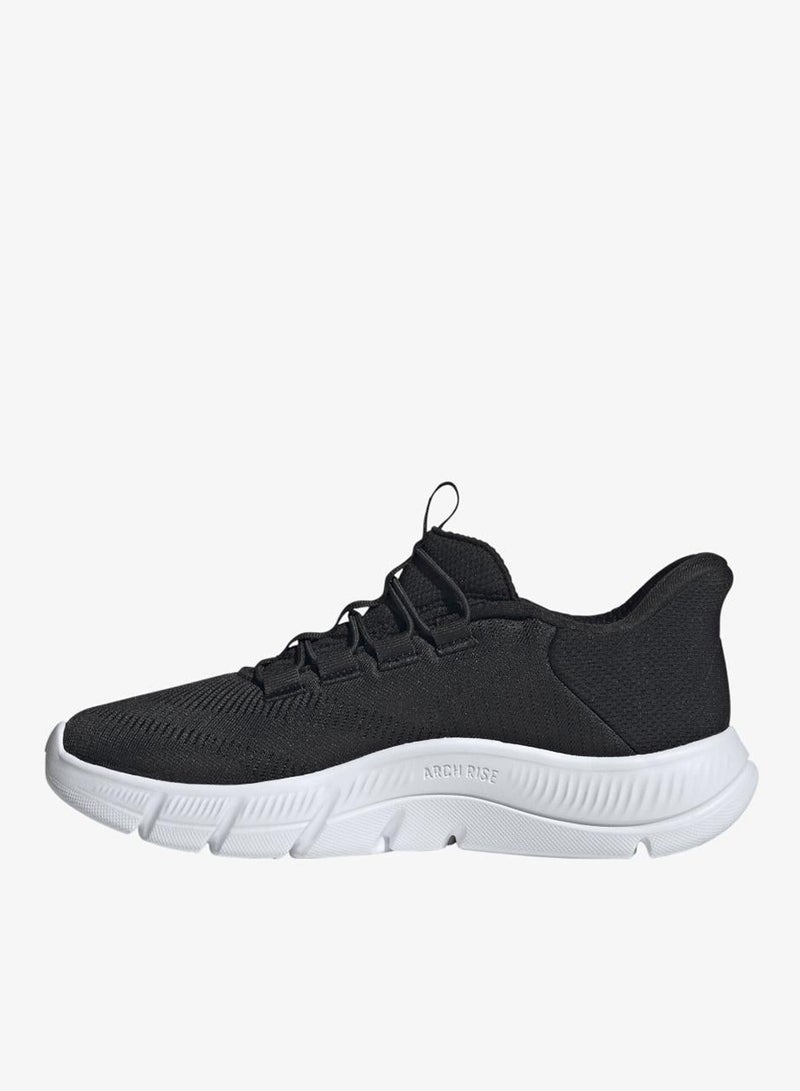 Adidas CLOUDFOAM FLEX RAPIDFIT SHOES - Image 5