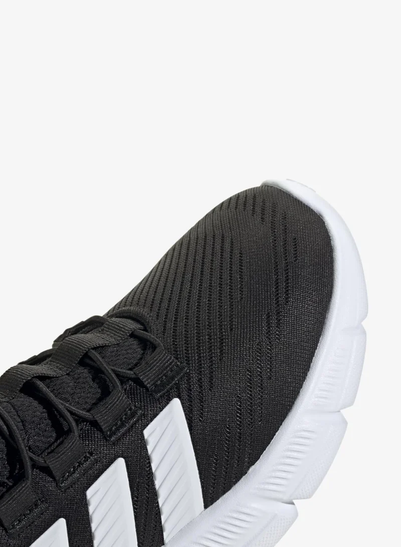 Adidas  CLOUDFOAM FLEX RAPIDFIT SHOES for Women | Best Price UAE