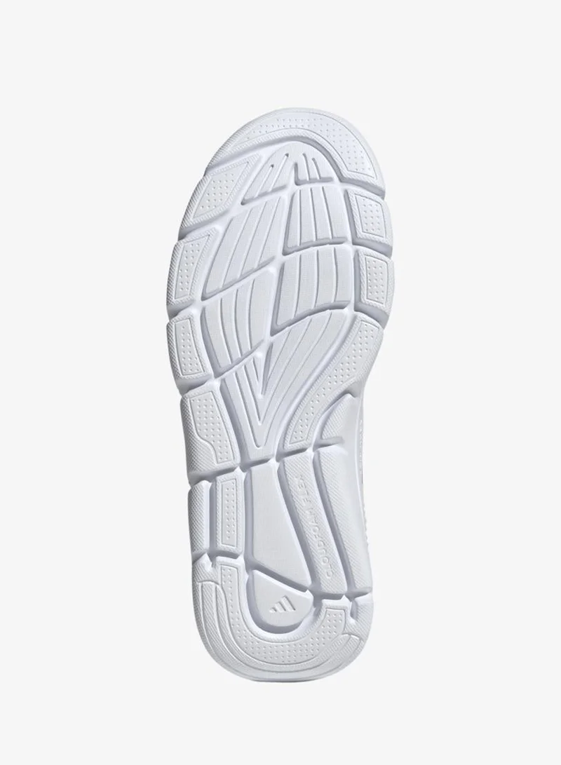 Adidas  CLOUDFOAM FLEX RAPIDFIT SHOES for Women | Best Price UAE