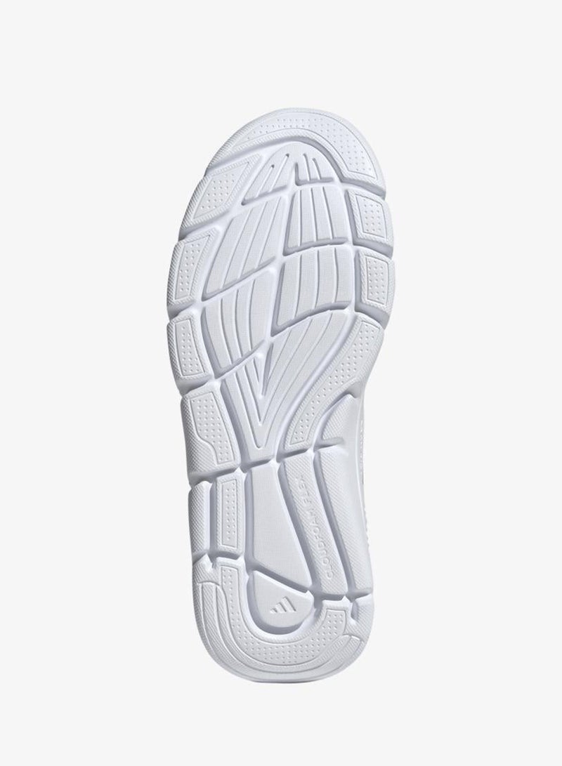 Adidas CLOUDFOAM FLEX RAPIDFIT SHOES - Image 4