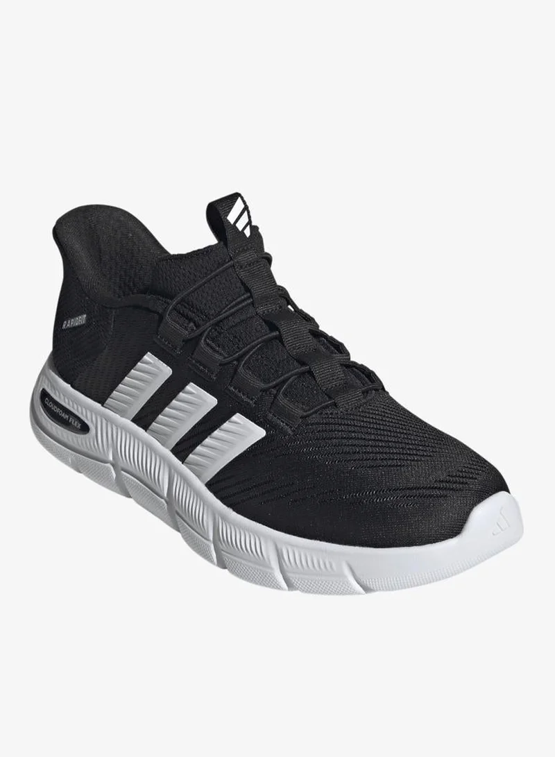 Adidas  CLOUDFOAM FLEX RAPIDFIT SHOES for Women | Best Price UAE