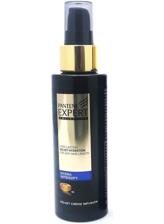 Pantene Expert Collection Hydra Intensify Long Lastinf Velvet Hydrattion 100Ml