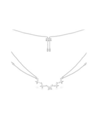silver-2906