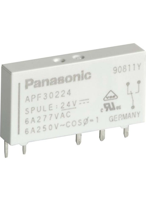 APF30224