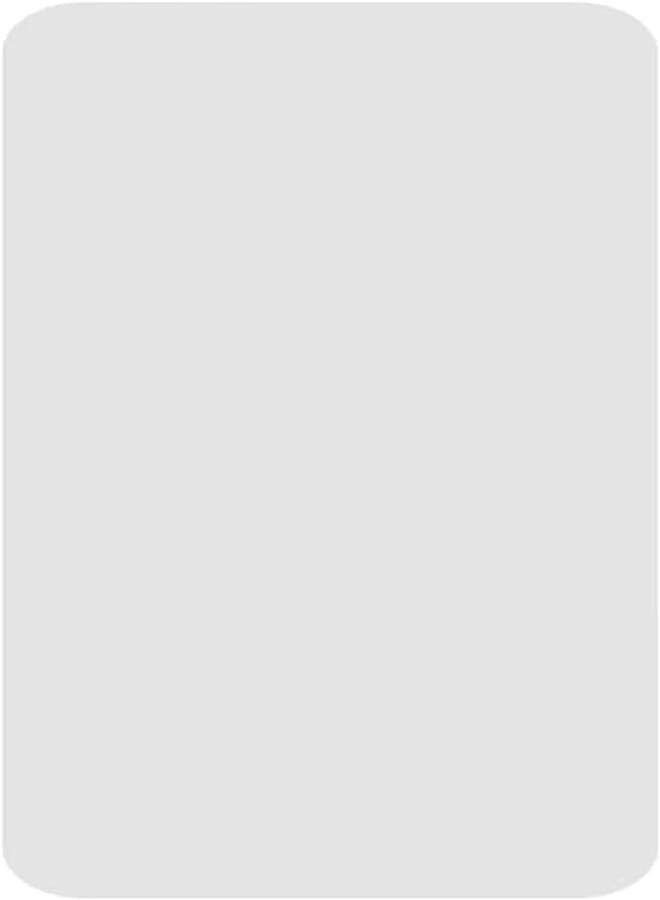 Bingo 9h glass screen protector uv for honor 30 pro - clear