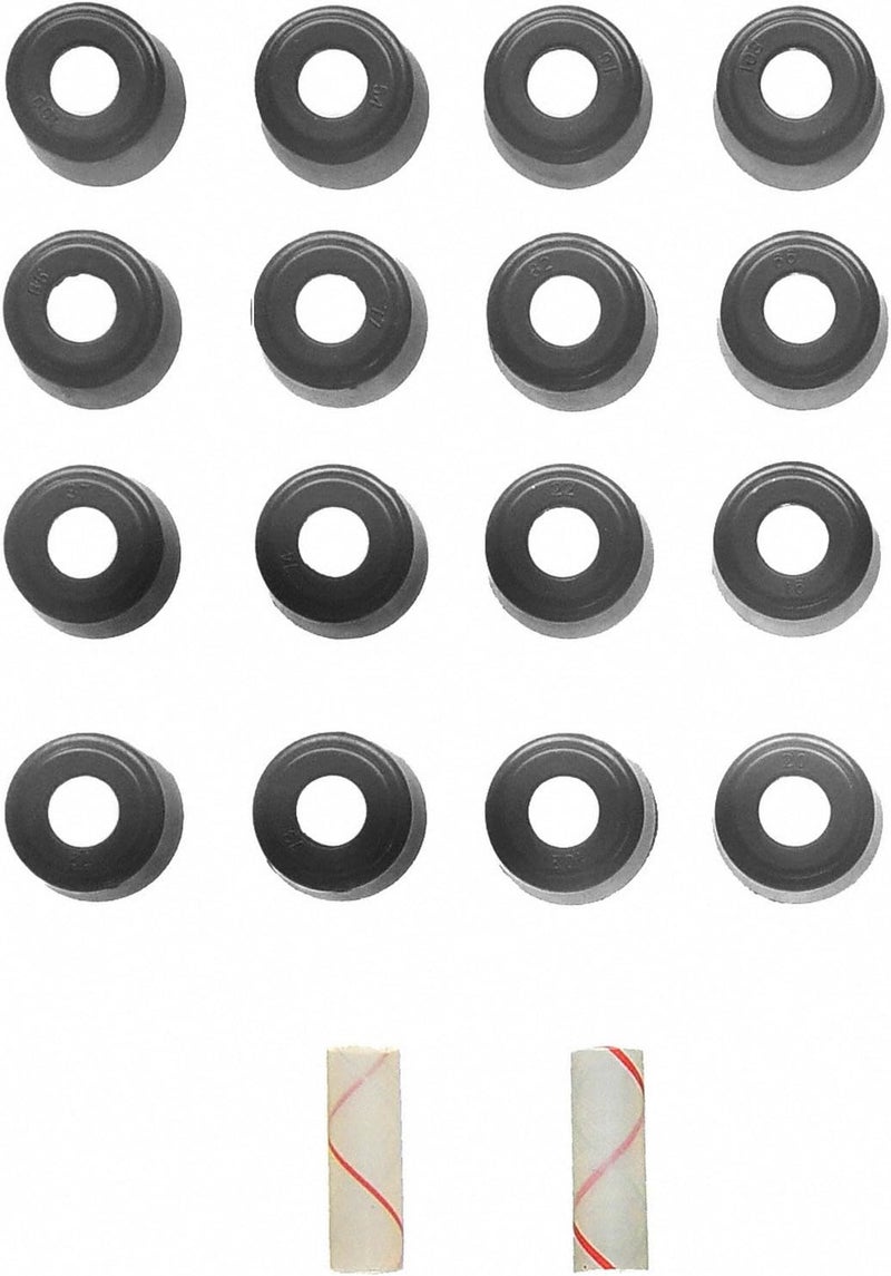 FEL-PRO SS 72823 Valve Stem Seal Set - Image 5
