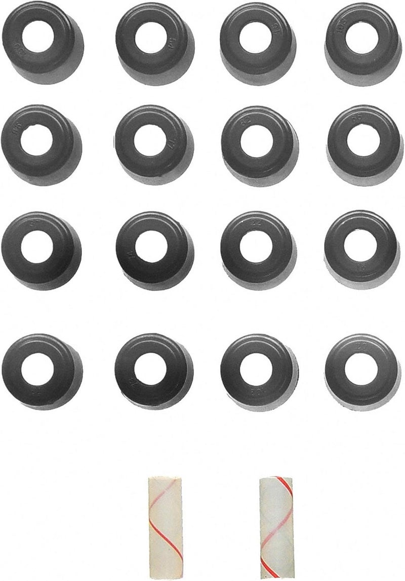 FEL-PRO SS 72823 Valve Stem Seal Set - Image 1