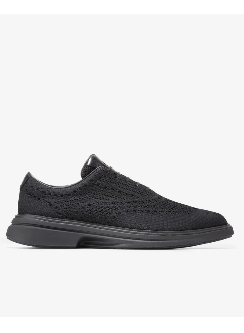 كول هان Men's ØriginalGrand Cityspectre Stitchlite™ Oxfords