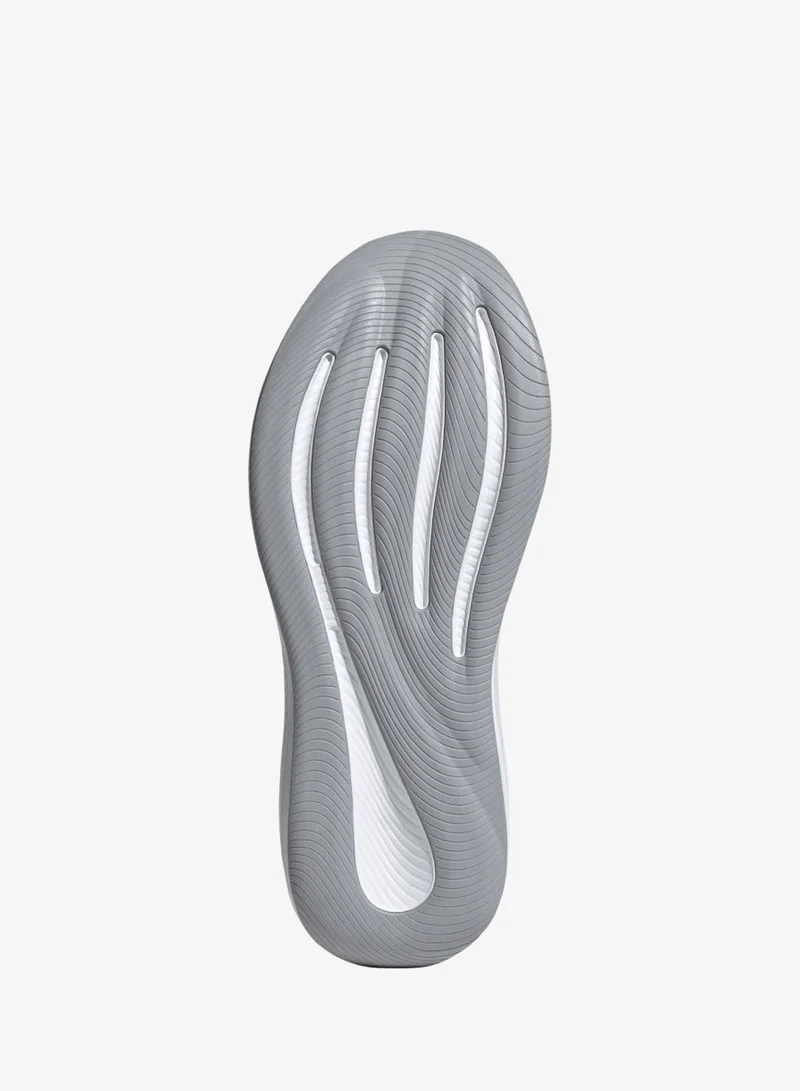 Adidas  RESPONSE RUNNER 2 Shoes  | Best Price UAE
