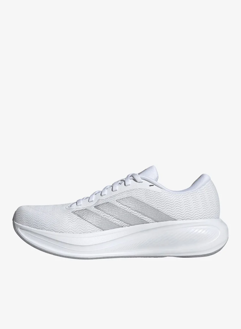 Adidas  RESPONSE RUNNER 2 Shoes  | Best Price UAE