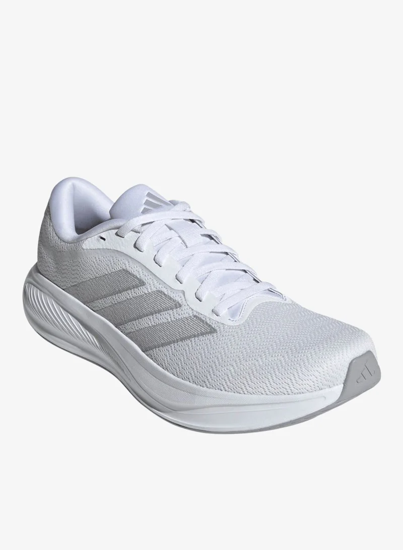 Adidas  RESPONSE RUNNER 2 Shoes  | Best Price UAE
