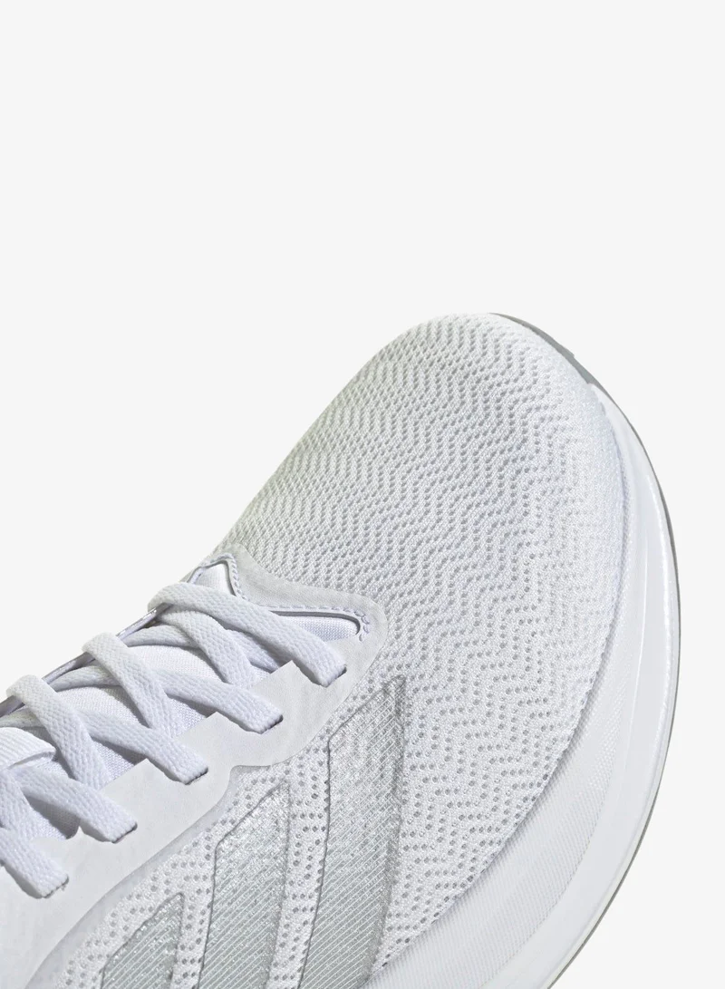 Adidas  RESPONSE RUNNER 2 Shoes  | Best Price UAE