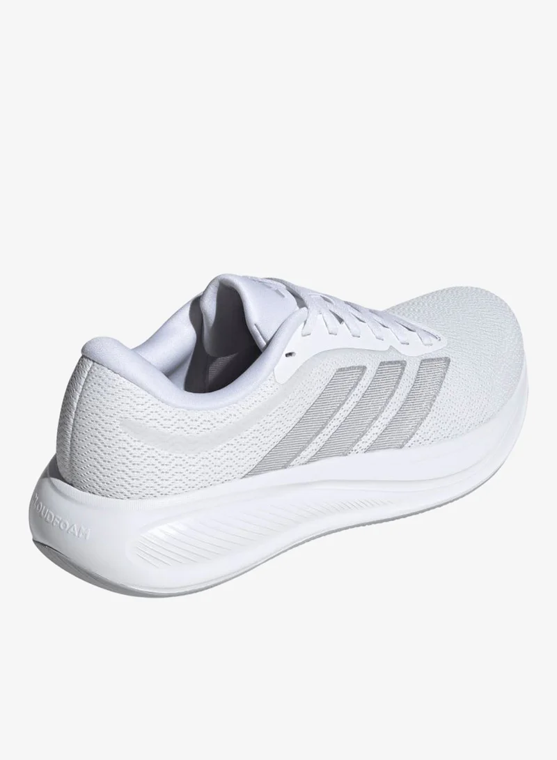 Adidas  RESPONSE RUNNER 2 Shoes  | Best Price UAE