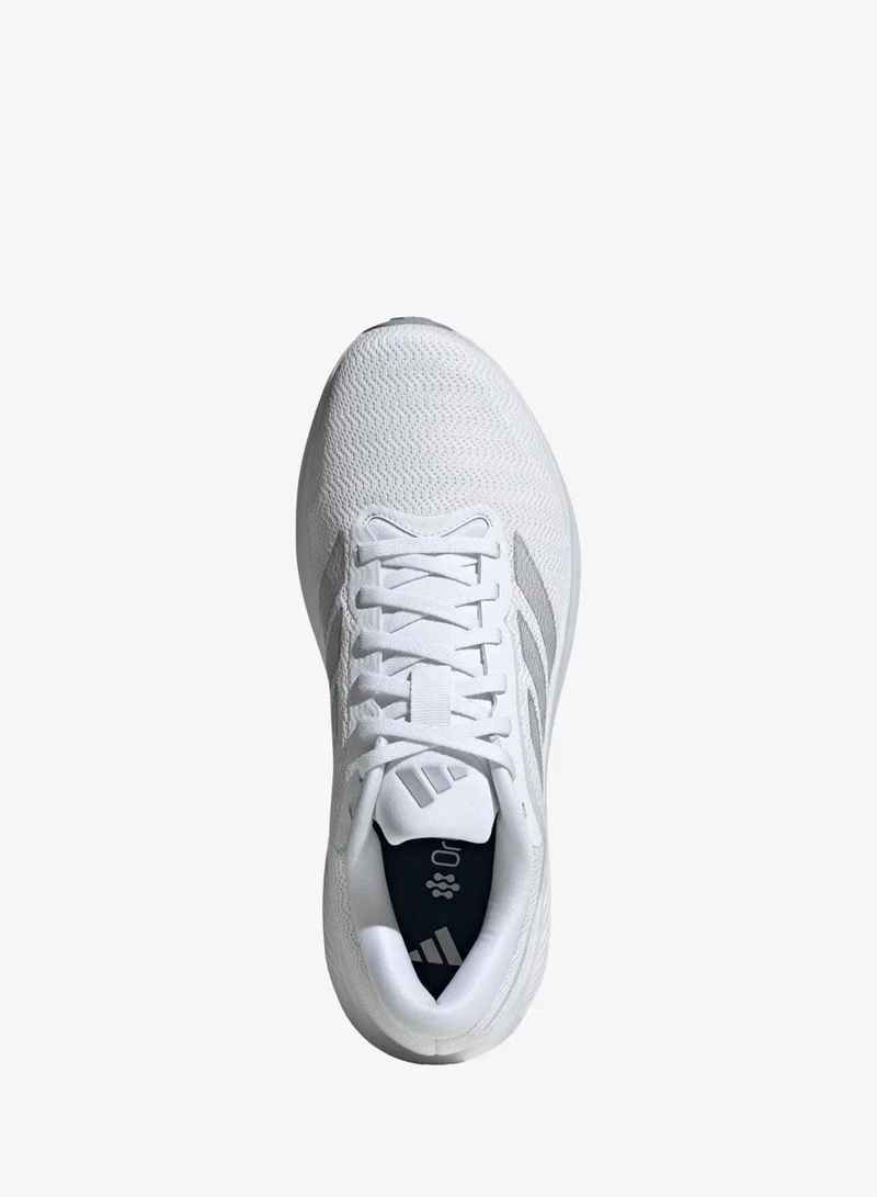 Adidas  RESPONSE RUNNER 2 Shoes  | Best Price UAE