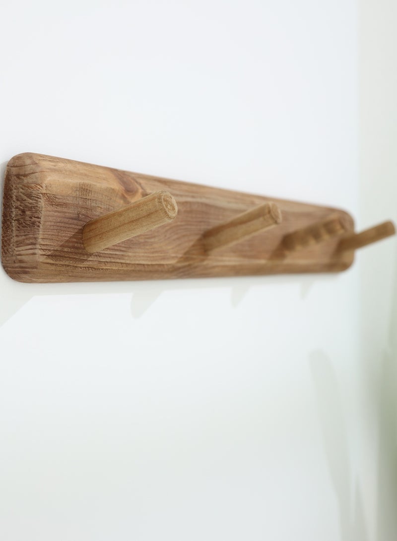 touche déco Pinewoods Wall Hanger - Image 1