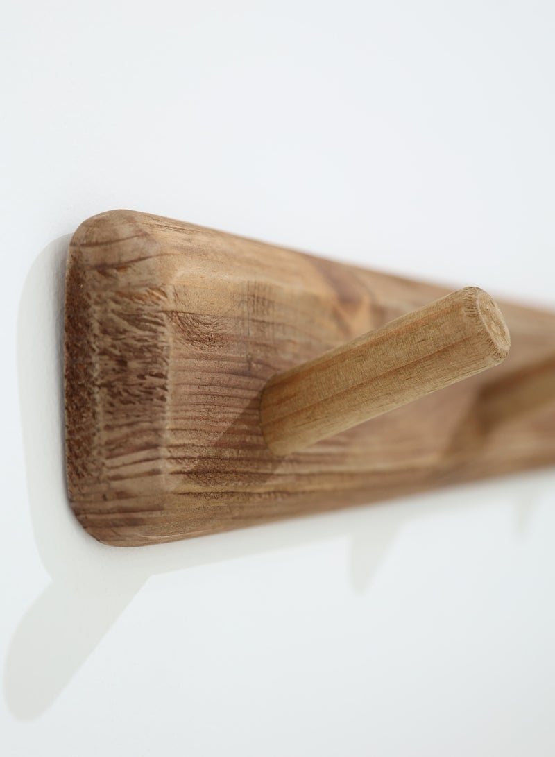 touche déco Pinewoods Wall Hanger - Image 3