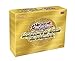 YuGiOh Cards Maximum El Dorado Box Multicolor - Image 3