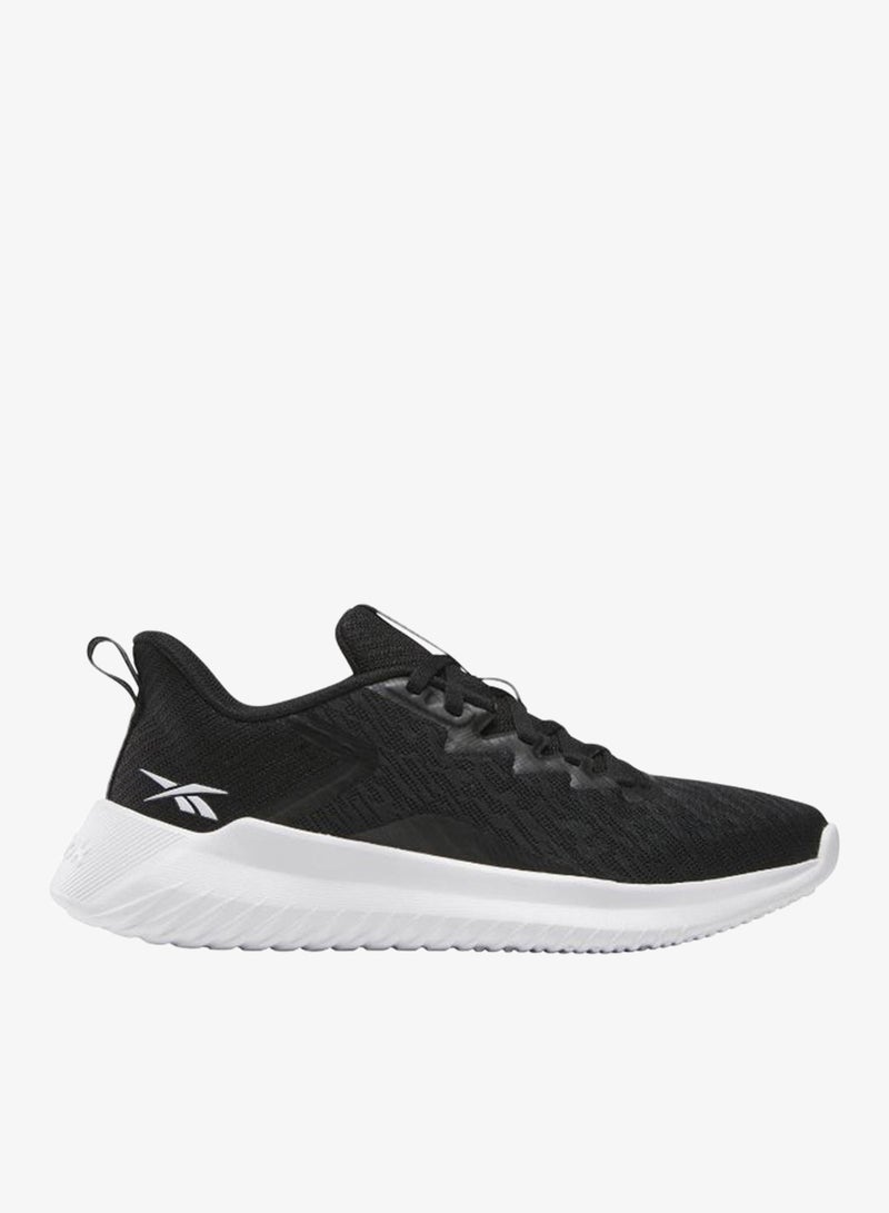 Reebok Fluxlite Ii