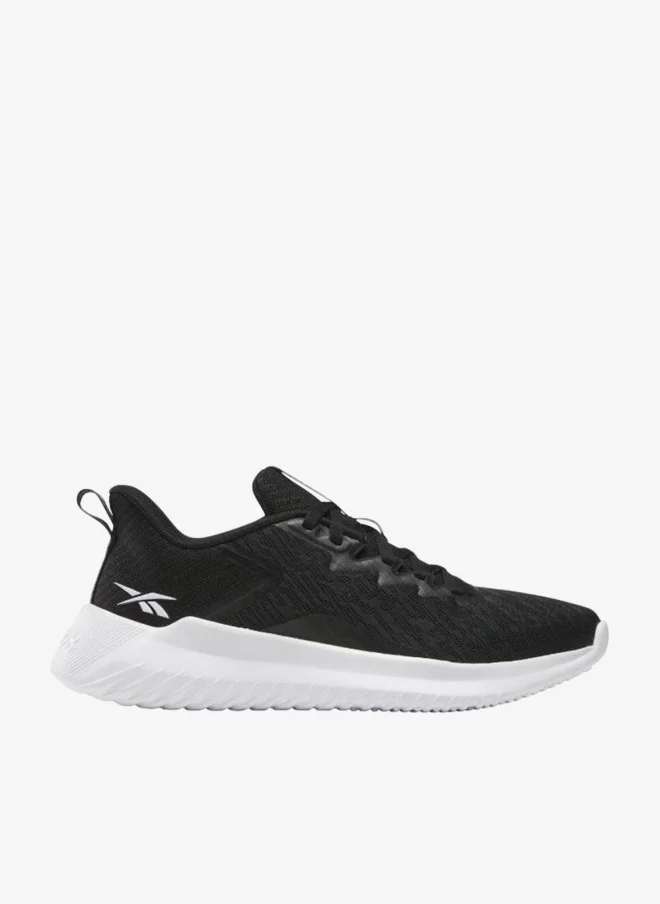 Reebok Fluxlite Ii