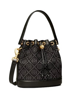 Tory Burch Large T Monogram Jacquard Bucket Bag - pzsku/Z0DDDA33E3735A0093148Z/45/1741447242/0e2f4585-6567-47e5-a4aa-86f326c0fcf6