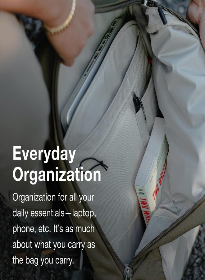 Osprey Unisex Arcane Large Day Backpack - Image 5