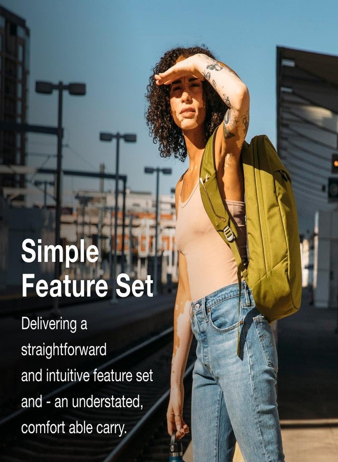 Osprey Unisex Arcane Large Day Backpack - Image 4