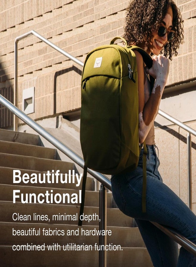 Osprey Unisex Arcane Large Day Backpack - Image 3