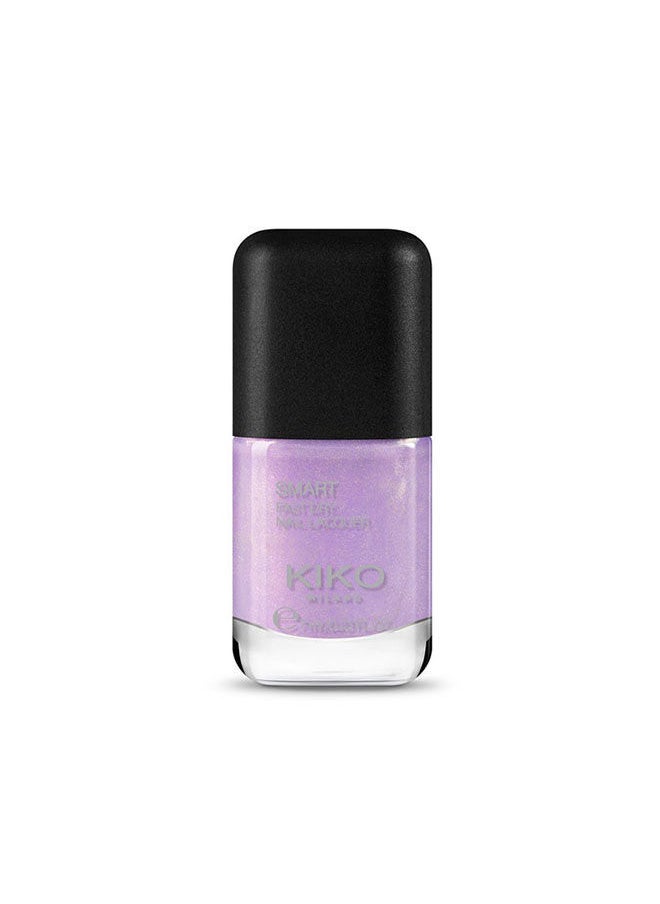 KIKO MILANO - Smart Nail Lacquer 23 - Image 1