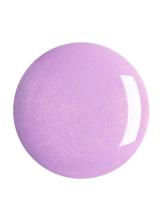 KIKO MILANO - Smart Nail Lacquer 23 - Image 1