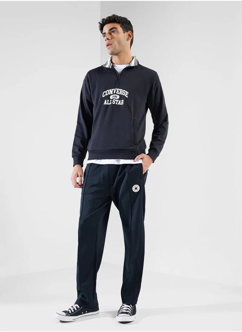 CONVERSE Classic Sweatshirt