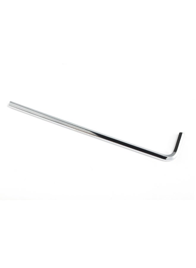 SATA SC80310 5mm Extra Long Hex Key - Image 4