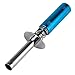 Hobbypark Glow Plug Ignitor Igniter Nitro Engine Starter Tools Support AA Batteries for RC Car Buggy Truck Model Plane - Image 3