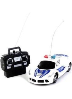 Remote Control Full Function Police Car - pzsku/Z0DDDFF33156A7F93D259Z/45/_/1725723279/812c56e7-e7dd-4461-a91f-6886ce1c74fd