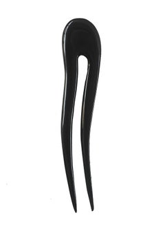 Marycrafts Wavy Simple Horn Hair Fork Hairfork Hairpin Hair Accessories For Women