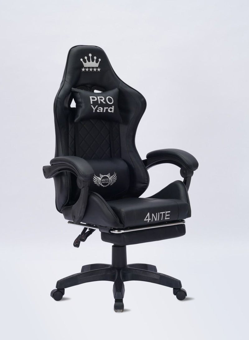 Pro Yard Upgraded proyard pro v3 chair - Image 1