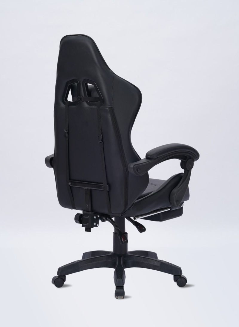 Pro Yard Upgraded proyard pro v3 chair - Image 2