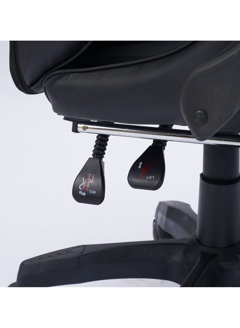 Pro Yard Upgraded proyard pro v3 chair - Image 3