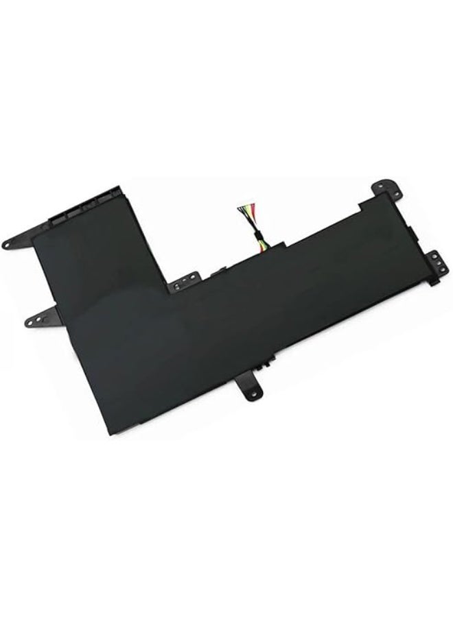 بطارية بديلة FESTAS B31N1637 42 واط/ساعة متوافقة مع X510UA وS510UF وS510UQ وF510UA وسلسلة S15 - Image 4