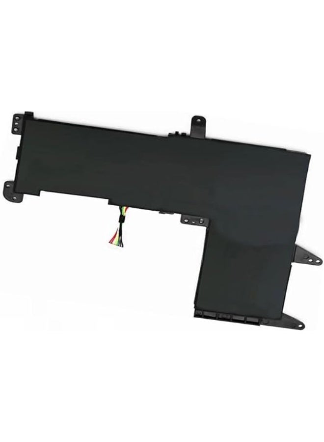 بطارية بديلة FESTAS B31N1637 42 واط/ساعة متوافقة مع X510UA وS510UF وS510UQ وF510UA وسلسلة S15 - Image 2