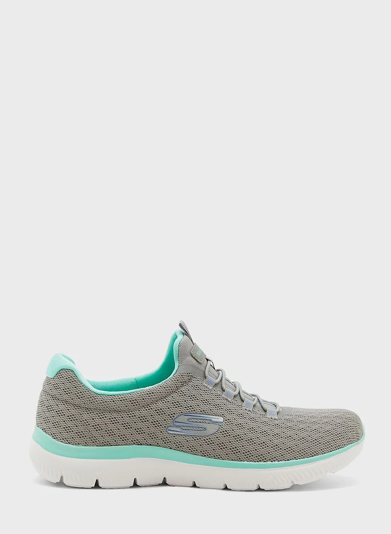 SKECHERS Summits - Passion Up
