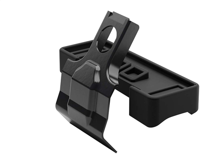 Thule Roof Rack System Fit Kit - Kit 6034 - Image 1
