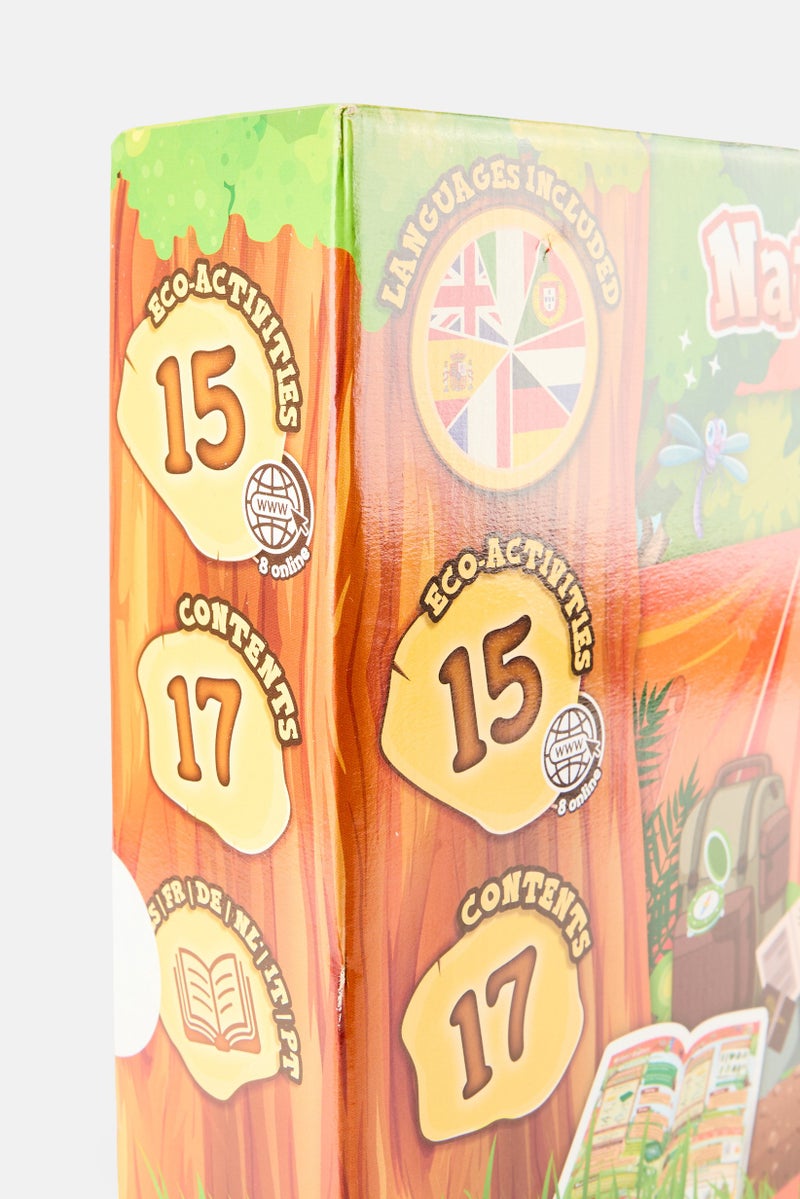 Science4you Nature Explorer - Image 4