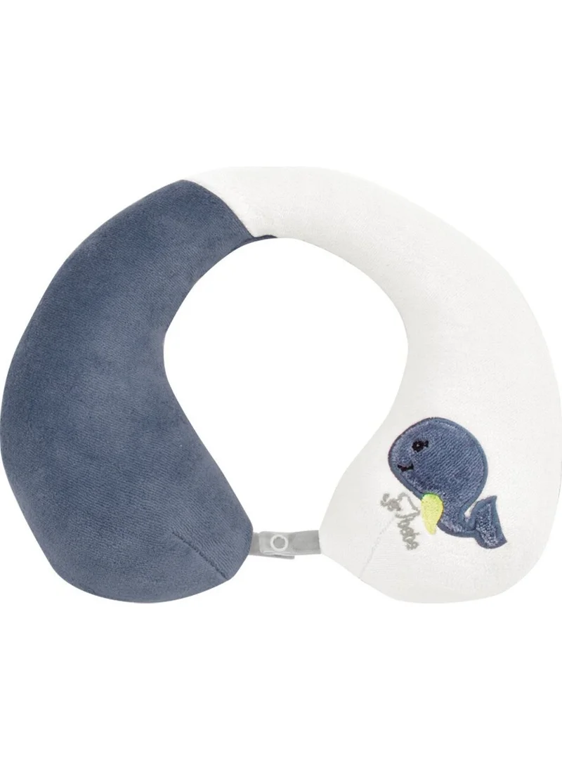 Sevi Bebe Sevibebe Neck Protector